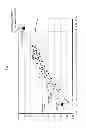 Fig. 09 - LED illumination device and LED light-emission module