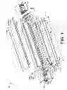 Fig. 02 - Low Profile Light Fixture