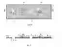 Fig. 06 - Light emitting device and manufacturing method thereof