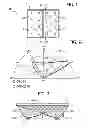 Fig. 02 - Lighting device and associated method