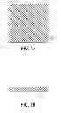 Fig. 02 - Semiconductor photonic package
