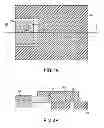 Fig. 06 - Semiconductor photonic package