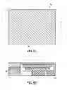 Fig. 07 - Semiconductor photonic package