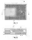 Fig. 08 - Semiconductor photonic package