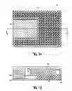 Fig. 09 - Semiconductor photonic package