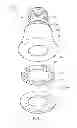 Fig. 02 - SOLID-STATE LIGHTING HAVING AN AIR PASSAGE