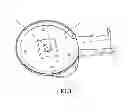 Fig. 04 - NOVEL LED LAMP
