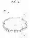 Fig. 04 - Spherical lamp with easy heat dissipation