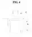 Fig. 05 - Spherical lamp with easy heat dissipation