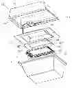 Fig. 01 - LED LUMINAIRE