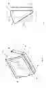 Fig. 02 - LED LUMINAIRE