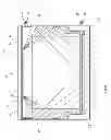 Fig. 06 - LED LUMINAIRE