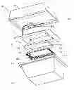 Fig. 07 - LED LUMINAIRE