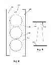 Fig. 09 - LIGHTING APPARATUS HAVING NESTED REFLECTORS