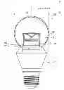 Fig. 01 - Lighting device