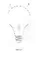 Fig. 02 - Lighting device