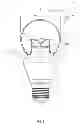 Fig. 03 - Lighting device