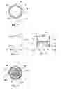 Fig. 05 - Lighting device