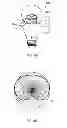 Fig. 09 - Lighting device