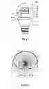 Fig. 10 - Lighting device