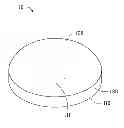 Fig. 01 - OPTICAL LENS AND LIGHTING DEVICE HAVING THE SAME