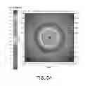 Fig. 03 - Illumination apparatus