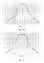 Fig. 05 - Illumination apparatus