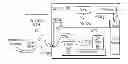 Fig. 01 - Systems and methods for narrowing a wavelength emission of light
