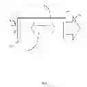 Fig. 03 - Systems and methods for narrowing a wavelength emission of light