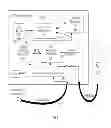 Fig. 06 - Systems and methods for narrowing a wavelength emission of light