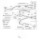 Fig. 07 - Systems and methods for narrowing a wavelength emission of light