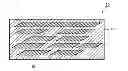 Fig. 01 - Glass ceramic body, substrate for mounting light-emitting element, and light emitting device