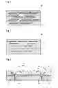Fig. 02 - Glass ceramic body, substrate for mounting light-emitting element, and light emitting device