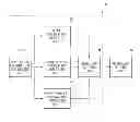 Fig. 01 - APPARATUS AND METHOD FOR CONTROLLING HEAD LAMP OF VEHICLE