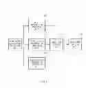 Fig. 02 - APPARATUS AND METHOD FOR CONTROLLING HEAD LAMP OF VEHICLE