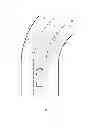 Fig. 03 - APPARATUS AND METHOD FOR CONTROLLING HEAD LAMP OF VEHICLE