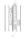 Fig. 04 - APPARATUS AND METHOD FOR CONTROLLING HEAD LAMP OF VEHICLE