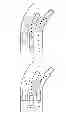 Fig. 06 - APPARATUS AND METHOD FOR CONTROLLING HEAD LAMP OF VEHICLE