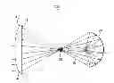 Fig. 01 - Light emitting diode automobile lamp