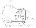 Fig. 01 - Vehicle lamp module