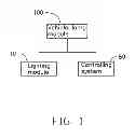 Fig. 02 - Vehicle lamp module