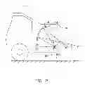 Fig. 03 - Vehicle lamp module