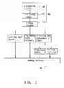 Fig. 04 - Vehicle lamp module