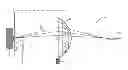 Fig. 01 - Vehicle lighting device