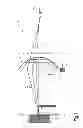 Fig. 02 - Vehicle lighting device