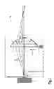Fig. 03 - Vehicle lighting device