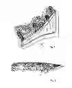 Fig. 02 - Adjusting device for headlights
