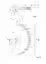 Fig. 02 - Light conductor with a ribbon-shaped light emitting area