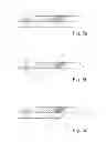 Fig. 05 - Light conductor with a ribbon-shaped light emitting area