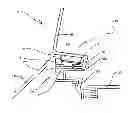 Fig. 01 - HEADLIGHT APPARATUS